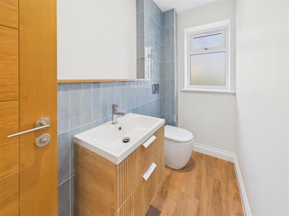 4 bed Town House for sale Image 10