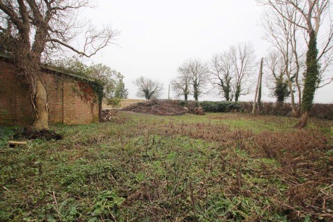 Plot view 3