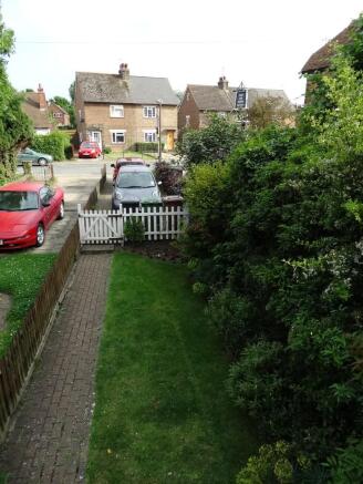 Car Parking