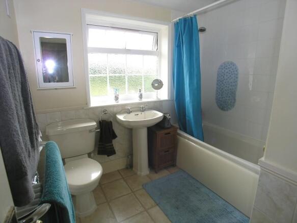 Photo 10