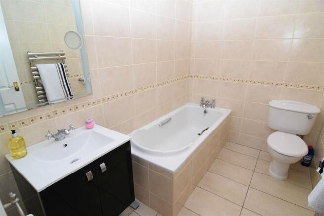 Photo 15