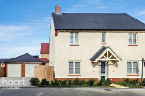 349, Rayne Road, Braintree CM7 2QQ