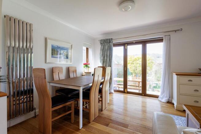 Barnett Lane, Wonersh, GU5 photo 5