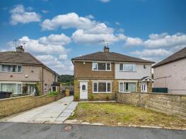 5, Meadow Lane, Wheatley, Halifax HX3 5JP