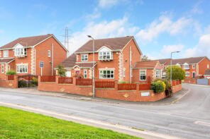 27, Carr Green Lane, Mapplewell, Barnsley S75 6DY