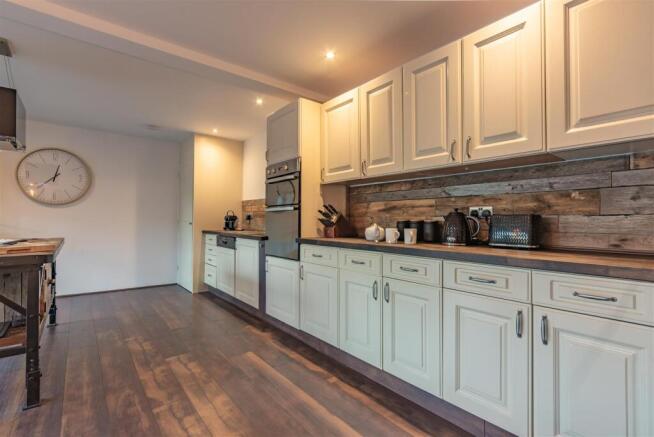 The Old Cottage 2024-15.JPG