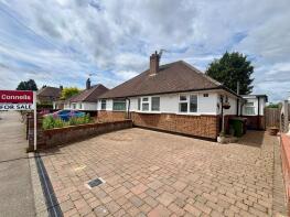 7, Highwood Avenue, Bushey WD23 2AL