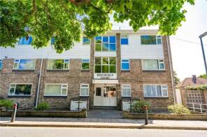 10, Beechfield Court, Grimsby DN34 4UB