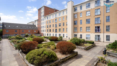 Basing House, Moulsford Mews, Reading, RG30 1ES