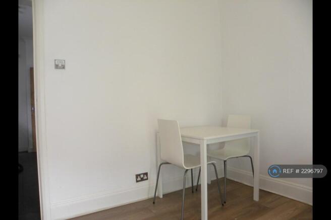 Lounge Room