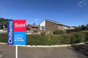 7, Stuart Close, Brandon IP27 0HB