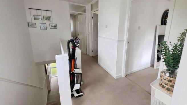 pbox-unknown-335777.jpg