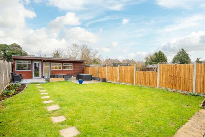 72 Westmill Road, Hitchin-34.jpg