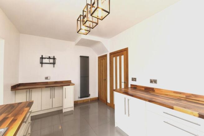 3 bed End of Terrace for sale Image 6