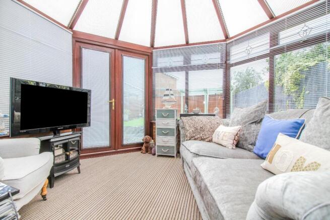 ,conservatory.jpg