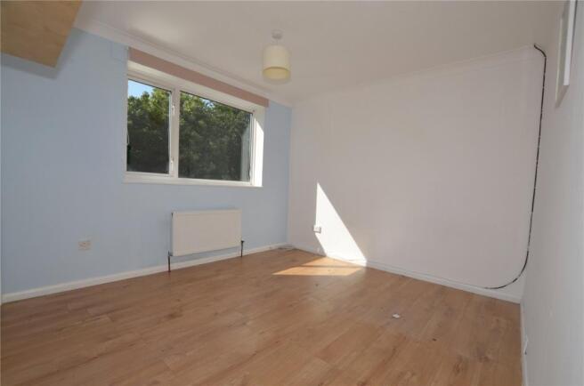 1 of 6 Bedrooms