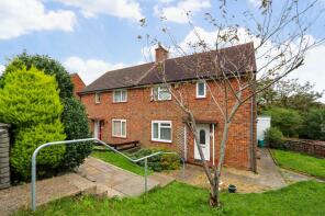 10, Waverley Crescent, Brighton BN1 7BG