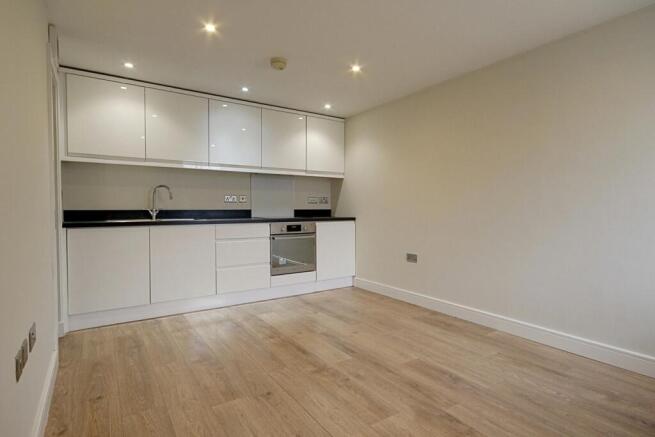 4 OBY Living Kitchen1