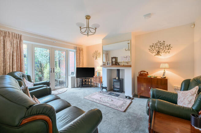 1406451-16-697a40...