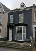 24, King Edwards Road, Brynmill, Swansea SA1 4LL