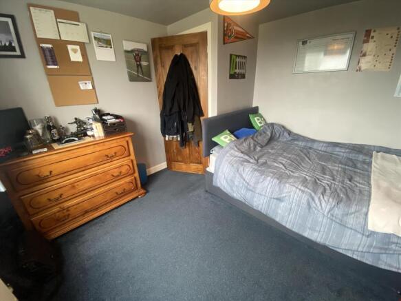 Bed3