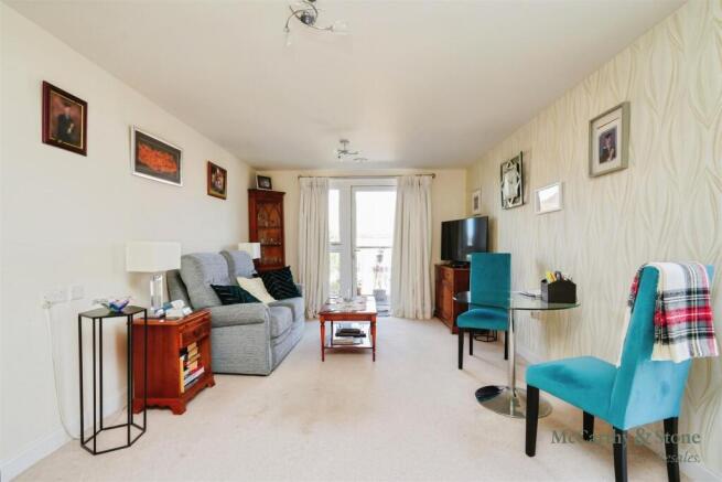 33williamsplaceox116gy-13.jpg