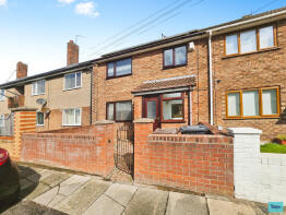 1, St Michaels Grove, Netherton L30 2QA