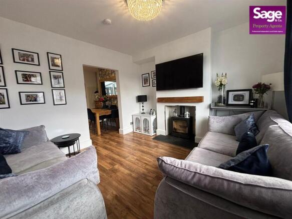 PHOTO-2026-03-30-16-04-38(2) (1).jpg