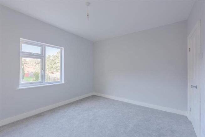 11 Derby Road, Ashby