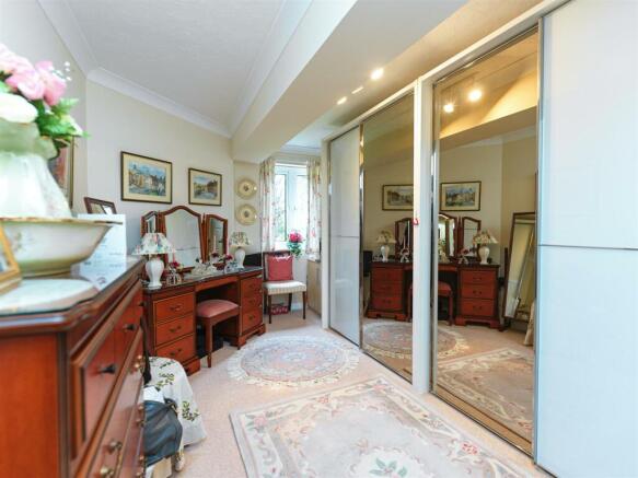 Job_11936_prv.jpg