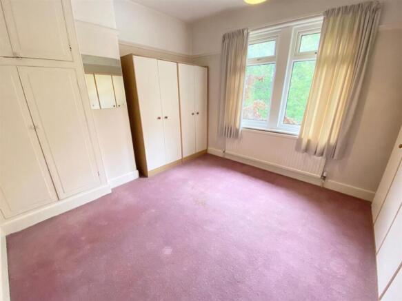 3 bed Semi-Detached for sale Image 8