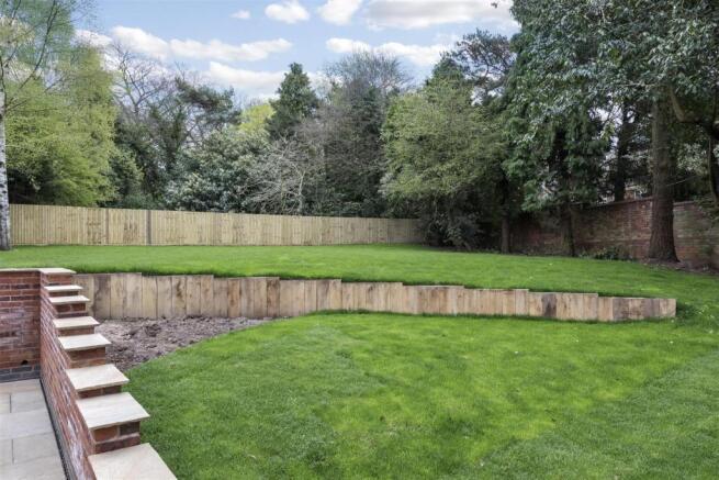 P18-Garden-01A.jpg