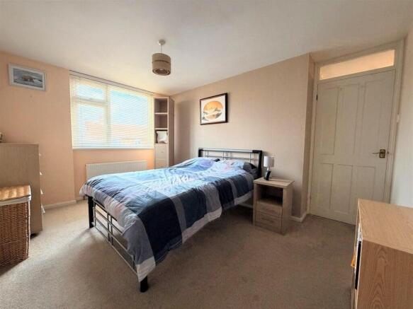 BEDROOM1 1