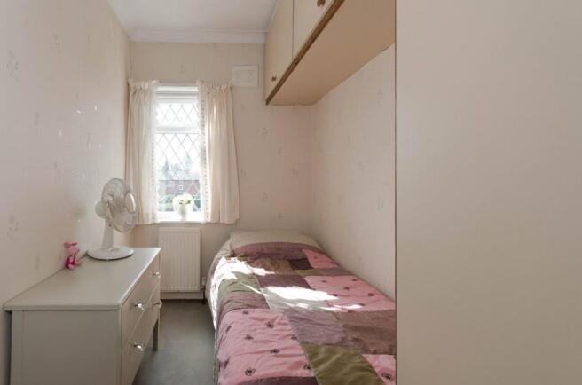 Photo 16