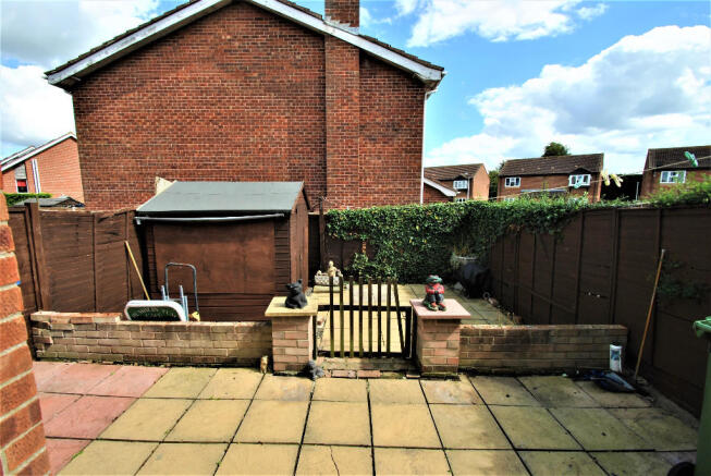 Photo 9