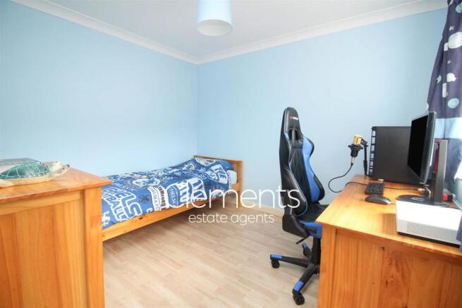 IMG_1160.JPG