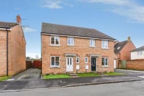 30, Anzio Road, Devizes SN10 2GF