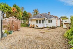 Hendra Lodge, Road From Swallow Cottage To Blue Forge, Okehampton EX20 4DQ