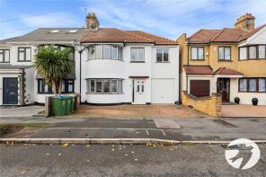 7, Saltash Road, Welling DA16 1HD