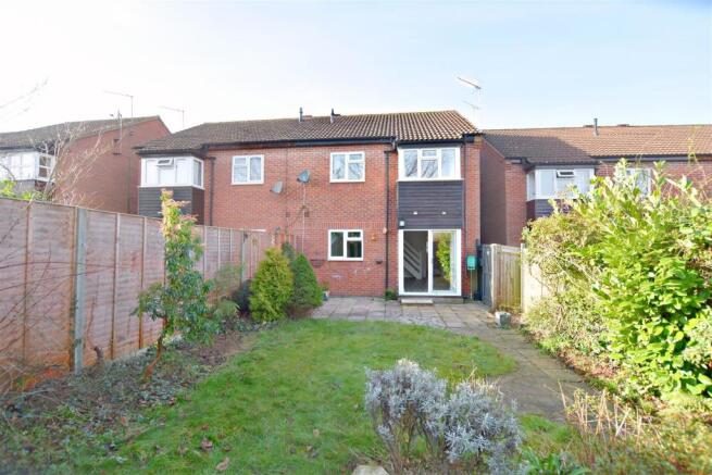 Rear of Property.jpg