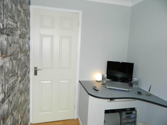 Photo 20