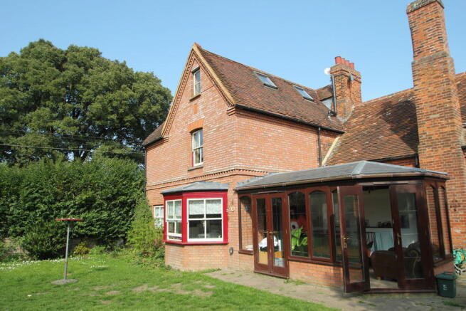 Photo 15