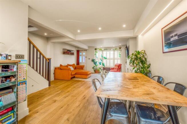 Wordsworth Street-4.jpg