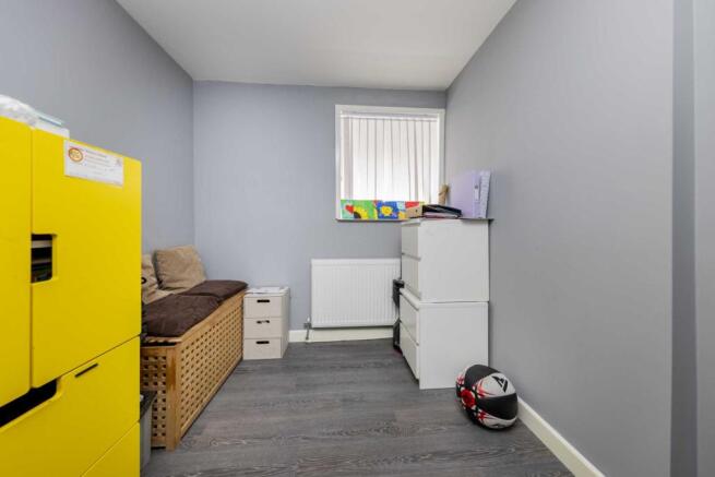 Photo 14
