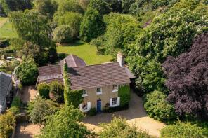 56, Comberton Road, Cambridge CB23 2RY