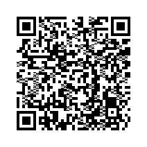 PL26 8UE-QR-code.png