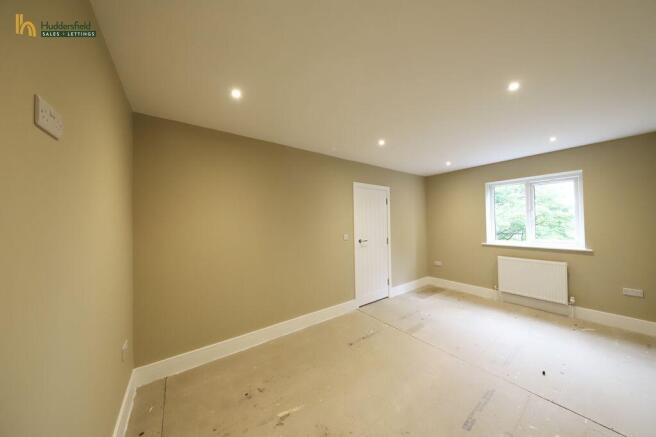 3 bed Detached for sale Image 5