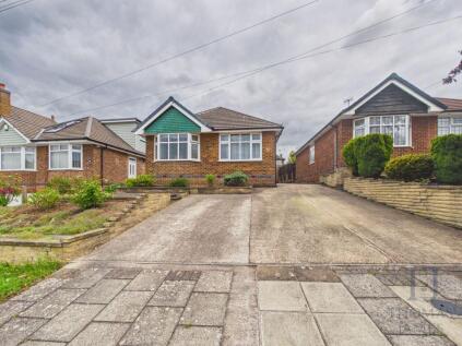 Greythorn Drive, West Bridgford, NG2