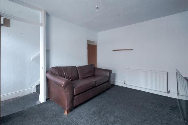 7 Surrey Street (2 of 10).jpg
