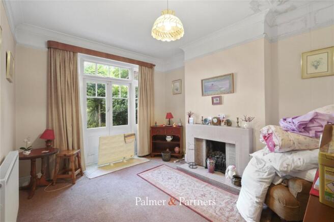 Picture No. 05